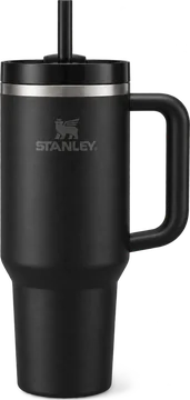 Stanley insulated tumbler